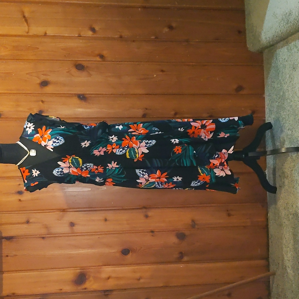 Old Navy Summer Dress